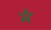 ma-flag