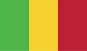ml-flag
