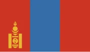 mn-flag