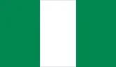 ng-flag