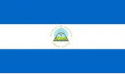 ni-flag