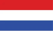 nl-flag