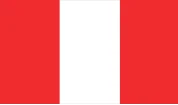pe-flag