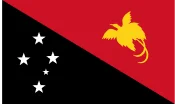 pg-flag