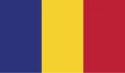 ro-flag