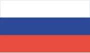 ru-flag