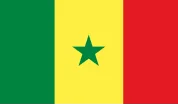 sn-flag