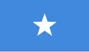 so-flag