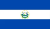 sv-flag