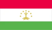 tj-flag
