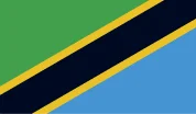 tz-flag