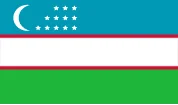 uz-flag