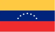 ve-flag
