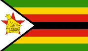 zw-flag